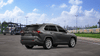 11 thumbnail image of  2025 Toyota RAV4 XLE Premium