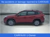 2 thumbnail image of  2023 Subaru Forester Premium