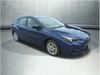 7 thumbnail image of  2025 Subaru Impreza Base