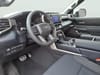 9 thumbnail image of  2026 Toyota Tundra SR5