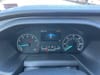 25 thumbnail image of  2020 Ford Transit-250 Base