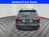 4 thumbnail image of  2020 Subaru Ascent Touring