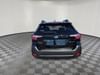 4 thumbnail image of  2025 Subaru Outback Premium
