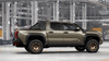 14 thumbnail image of  2026 Toyota Tacoma i-FORCE MAX Trailhunter