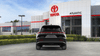 10 thumbnail image of  2025 Toyota Crown Signia Limited