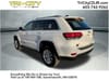 3 thumbnail image of  2021 Jeep Grand Cherokee Laredo E