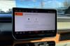10 thumbnail image of  2025 Volkswagen ID. Buzz 1st Edition