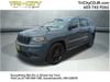 1 thumbnail image of  2021 Jeep Grand Cherokee Limited X