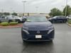 2 thumbnail image of  2025 Nissan Murano SL