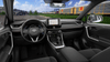 19 thumbnail image of  2025 Toyota RAV4 Plug-in Hybrid SE