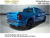5 thumbnail image of  2026 Ram 1500 Big Horn/Lone Star
