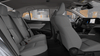 21 thumbnail image of  2026 Toyota Camry LE AWD