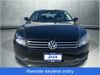 9 thumbnail image of  2014 Volkswagen Passat 1.8T S