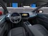 15 thumbnail image of  2026 Chevrolet Equinox EV LT