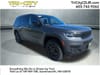 7 thumbnail image of  2025 Jeep Grand Cherokee L Altitude