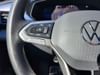 13 thumbnail image of  2022 Volkswagen Taos 1.5T SE