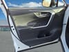 8 thumbnail image of  2025 Toyota RAV4 Limited