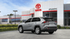 8 thumbnail image of  2025 Toyota RAV4 LE