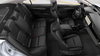 22 thumbnail image of  2026 Toyota Camry XLE AWD