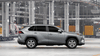 13 thumbnail image of  2025 Toyota RAV4 Hybrid XLE