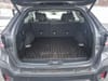 28 thumbnail image of  2022 Subaru Outback Limited