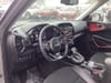 11 thumbnail image of  2023 Kia Soul GT-Line