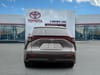 6 thumbnail image of  2026 Toyota bZ XLE