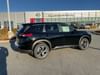 6 thumbnail image of  2026 Nissan Rogue SV