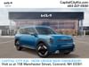 8 thumbnail image of  2026 Kia EV9 Wind