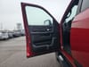 14 thumbnail image of  2026 Ram 2500 Rebel