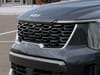 12 thumbnail image of  2026 Kia Sorento S