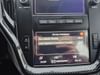19 thumbnail image of  2020 Subaru Legacy Base