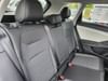 14 thumbnail image of  2025 Volkswagen Taos 1.5T SE