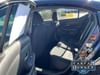 12 thumbnail image of  2022 Nissan Sentra SV
