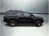 24 thumbnail image of  2025 Toyota 4Runner i-FORCE MAX Hybrid Trailhunter