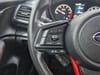 25 thumbnail image of  2023 Subaru Forester Sport