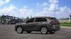 7 thumbnail image of  2025 Toyota RAV4 XLE Premium