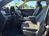 4 thumbnail image of  2022 Toyota Highlander LE