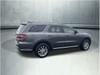 6 thumbnail image of  2018 Dodge Durango SXT