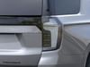 11 thumbnail image of  2026 Chevrolet Tahoe Premier