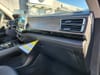 16 thumbnail image of  2026 Volkswagen Atlas 2.0T SEL