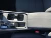 19 thumbnail image of  2025 Nissan Sentra S