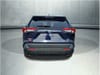 25 thumbnail image of  2021 Toyota RAV4 Hybrid XLE