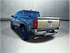 19 thumbnail image of  2025 Toyota Tacoma TRD Off-Road
