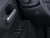 47 thumbnail image of  2026 Chevrolet Silverado 1500 Custom