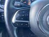 18 thumbnail image of  2022 Jeep Renegade Limited
