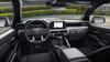19 thumbnail image of  2025 Toyota Tacoma TRD Sport