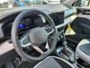 6 thumbnail image of  2025 Volkswagen Taos 1.5T S