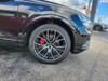 21 thumbnail image of  2022 Audi Q8 55 Prestige
