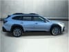 7 thumbnail image of  2024 Subaru Outback Premium